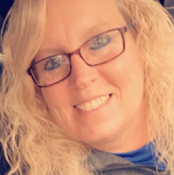 christapauley68